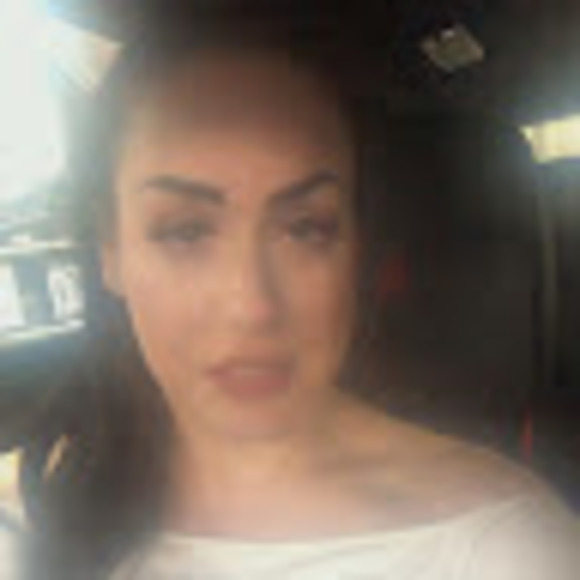 jennifercox198